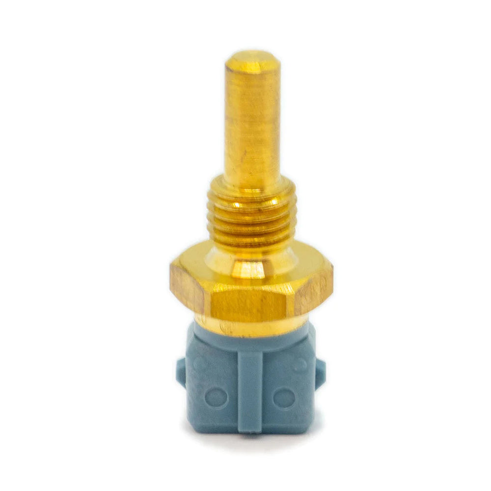 Water Temp Sensor M12 with Connector