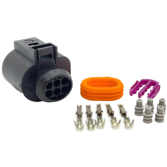 Bosch LSU 4.9 Plug Kit