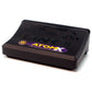 Link ECU G4X AtomX ECU