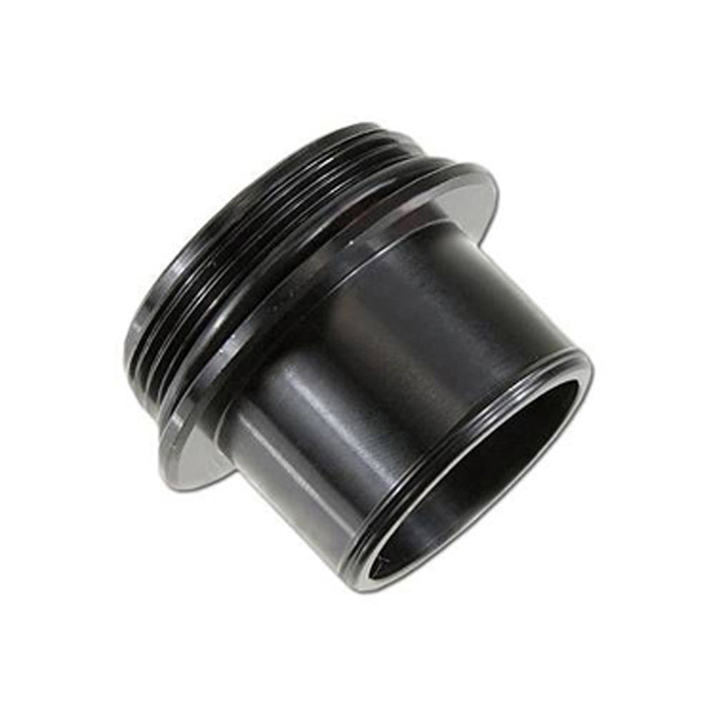 HOSE ATTACHMENT FOR BLOW OFF VALVE TYPE-FV RS RZ 19?