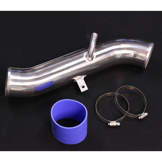 GReddy Suction Pipe Z33