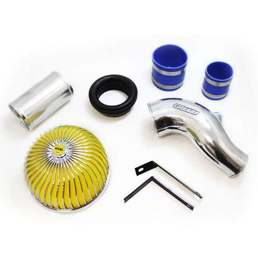 GREDDY SUCTION KIT S14.S15  AIR FLOW LESS