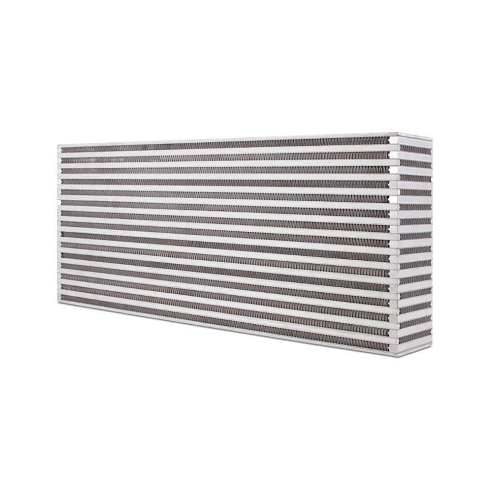 INTERCOOLER CORE 35F