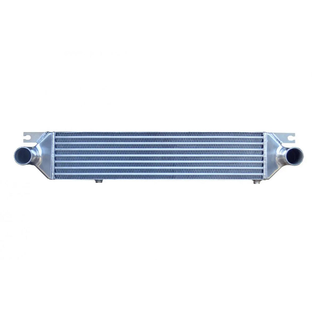 GREDDY INTERCOOLER KIT GXPA16 T-42F CORE ASSY