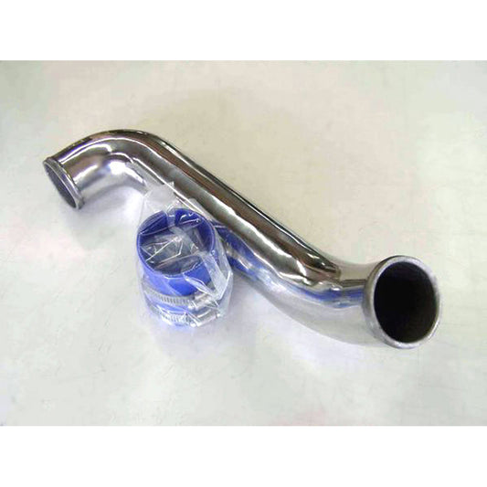 GReddy Aluminium Intake Pipe Set TOYOTA MARK II JZX110