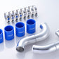 GREDDY Intake aluminum pipe set GUN125 BEFORE M/C