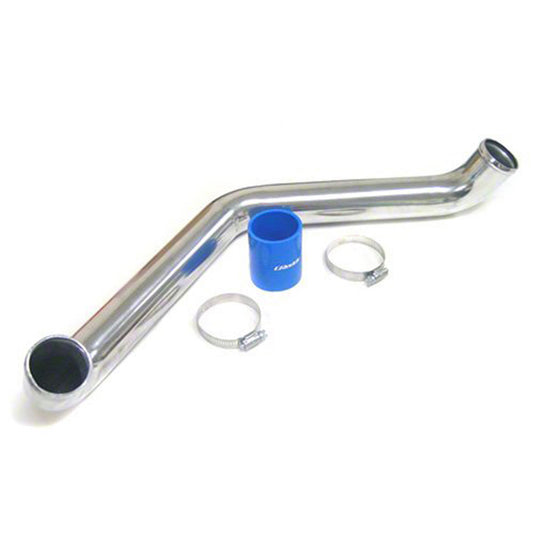 GReddy Aluminium Intake Pipe Set NISSAN SILVIA 180SX (R)PS13