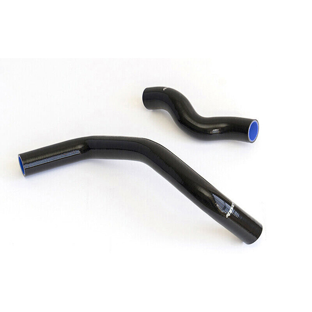 GREDDY RADIATOR HOSE KIT (R)PS13/S14/S15