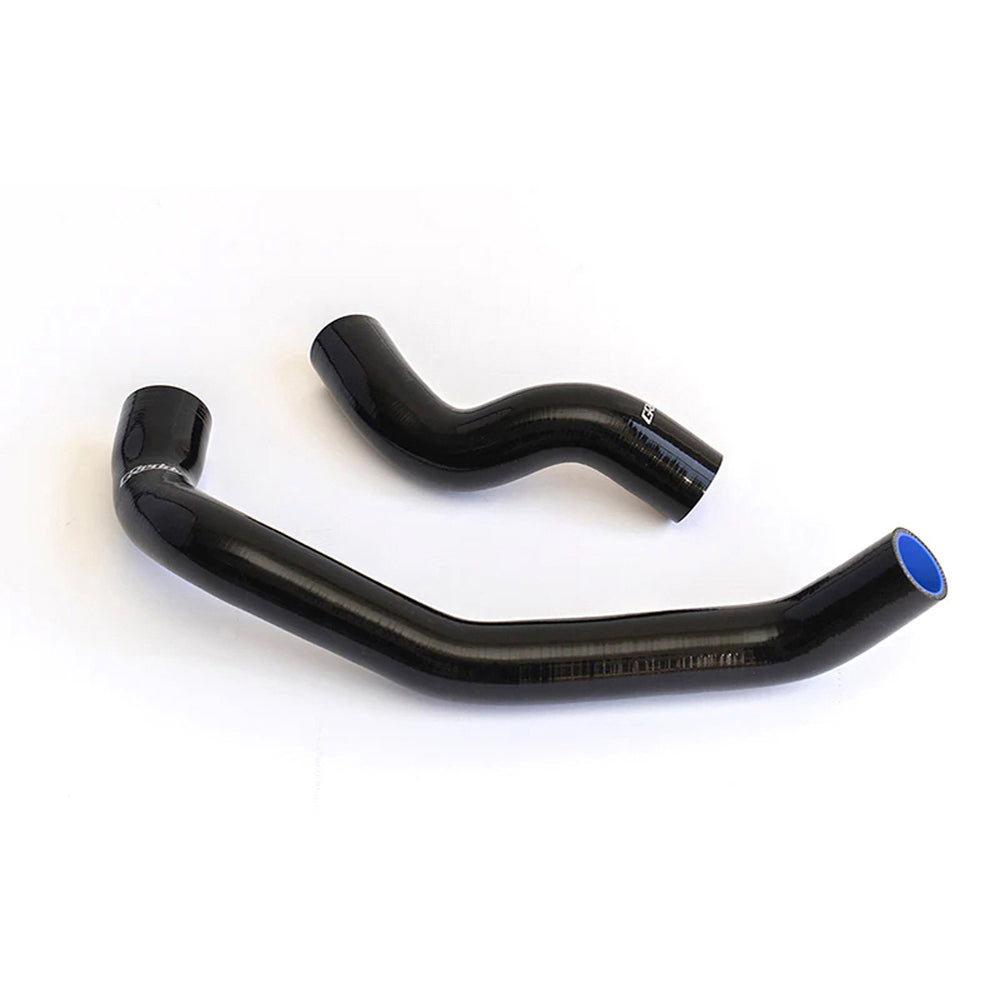 GREDDY RADIATOR HOSE KIT BNR32