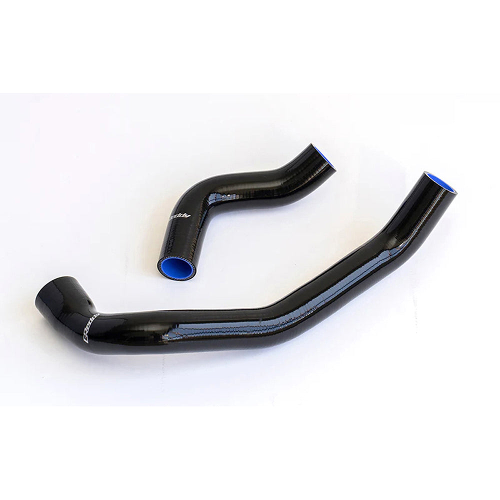 GREDDY RADIATOR HOSE KIT BCNR33