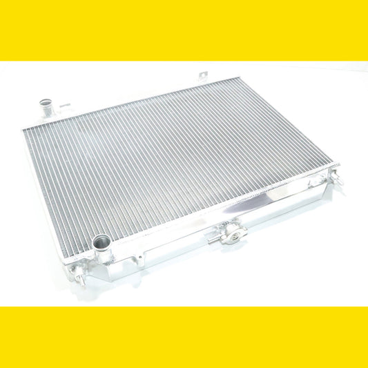 GReddy Aluminum Radiator TW-R RPS13 180sx SR20DET