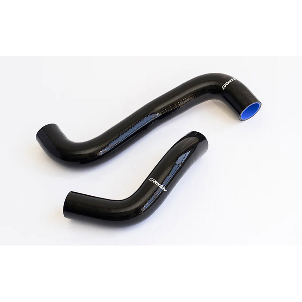 GREDDY RADIATOR HOSE KIT VAB