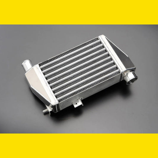 GREDDY INTERCOOLER KIT LA400K SPEC-K