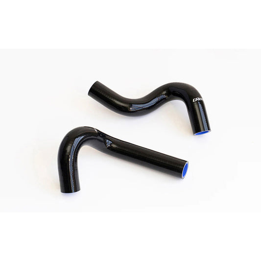 GREDDY RADIATOR HOSE KIT HA36S