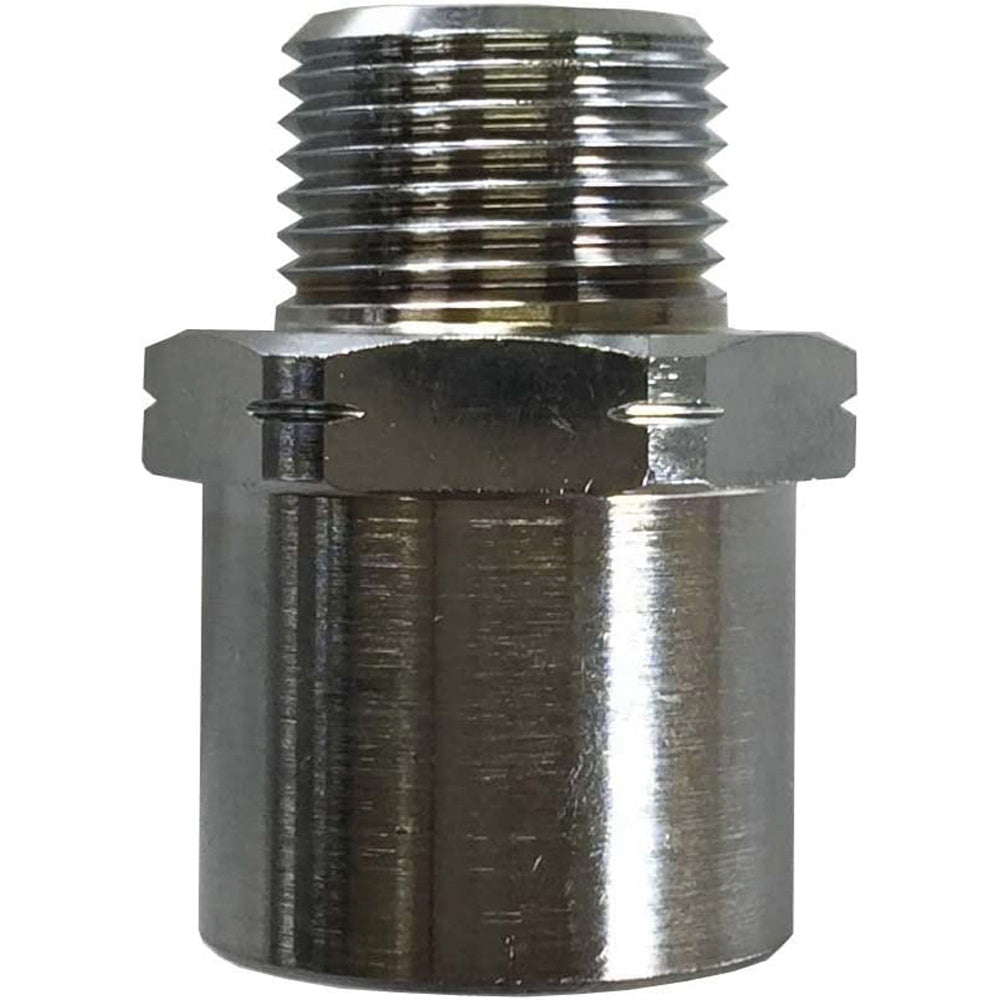 O/C STD CENTER BOLT M20XP1.5