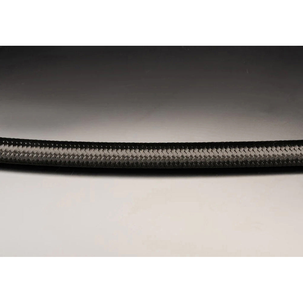 GREDDY O/C #8 NYLON MESH HOSE 1M