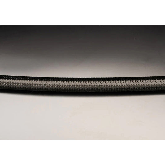 GREDDY O/C #10 NYLON MESH HOSE 1M