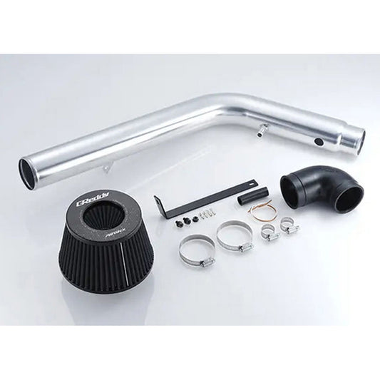 GREDDY AIRINX KIT TY-M044 GXE10/GX110