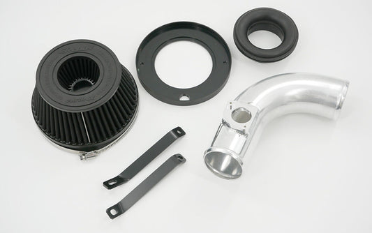 GREDDY AIRINX KIT TY-M053 GUN125