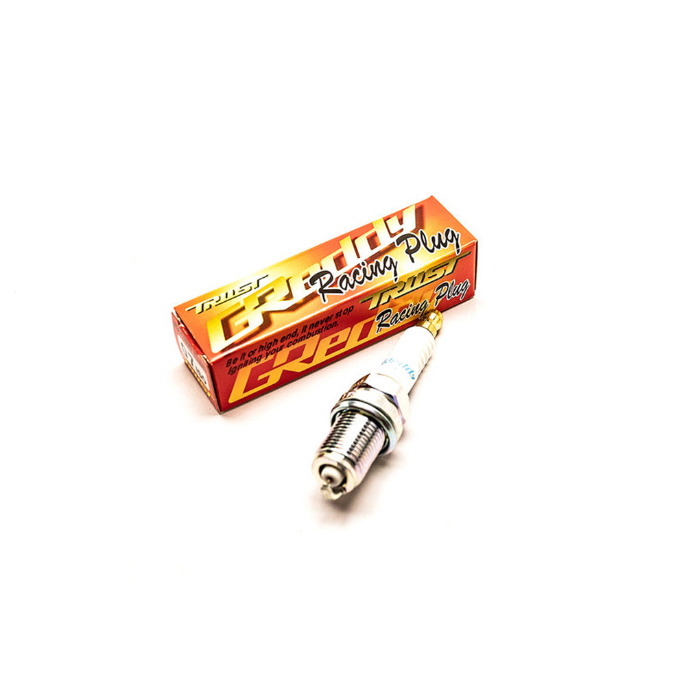 RACING PLUG IRIDIUM TUNE ISO-7