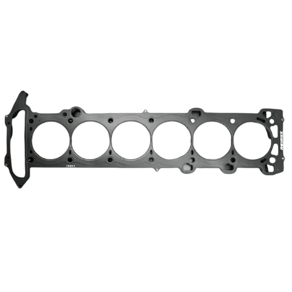 GREDDY METAL HEAD GASKET TB48DE 102# 1.2MM(Ver.2)