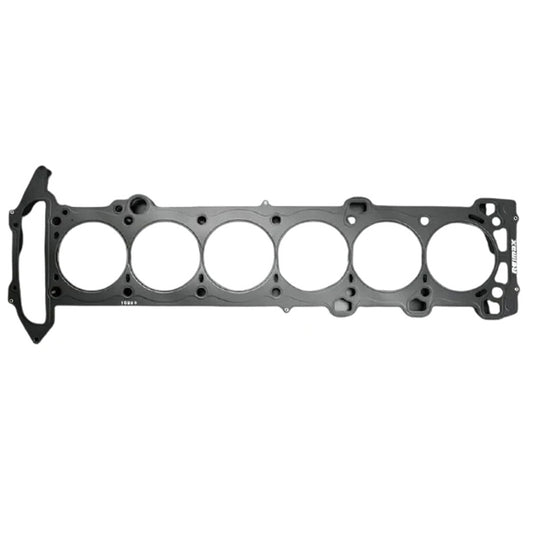 GREDDY METAL HEAD GASKET TB48DE 102# 2.0MM(Ver.2)