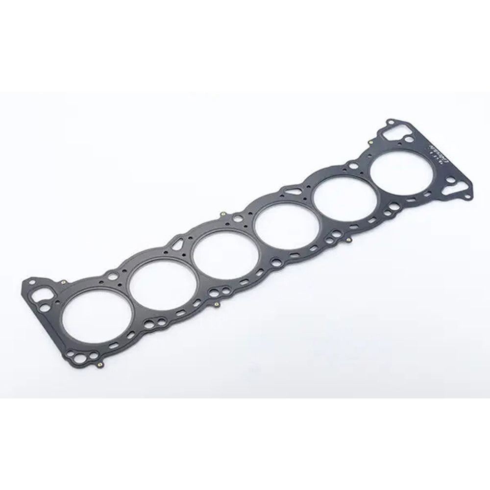 GREDDY METAL HEAD GASKET RB26 87# 1.4MM