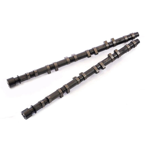 GREDDY PERFORMANCE CAMSHAFT EASY RB26 R34 EX 264-9.1