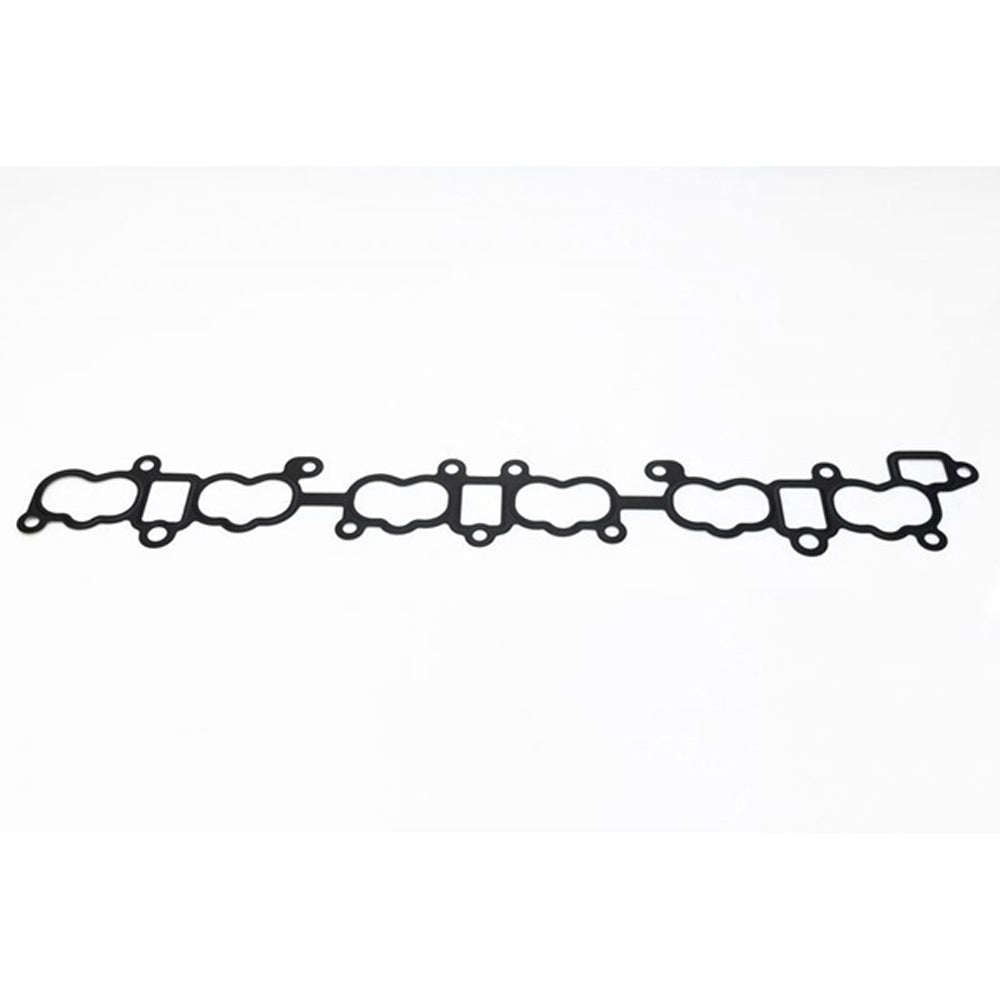 GREDDY METAL INTAKE MANIFOLD GASKET RB26DETT