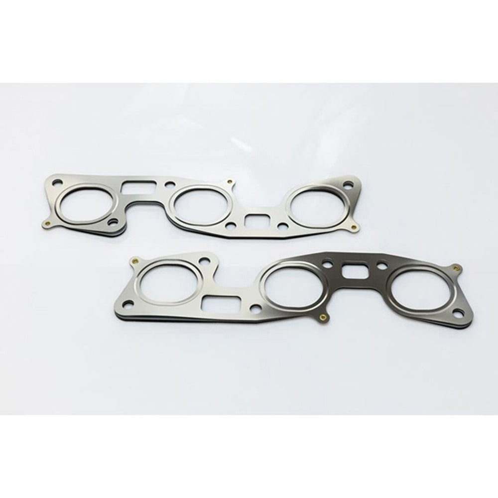 GREDDY METAL EXHAUST MANIFOLD GASKET RB26DETT