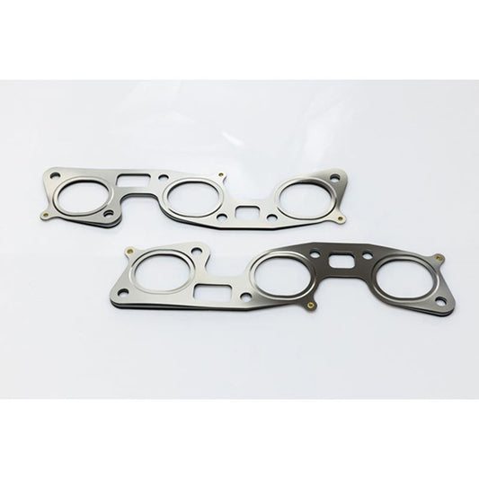 GREDDY METAL EXHAUST MANIFOLD GASKET RB26DETT