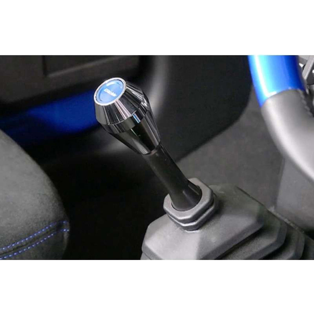 GREDDY SHIFT KNOB A-TYPE OPTION ADAPTER SCREW M8 P1.25