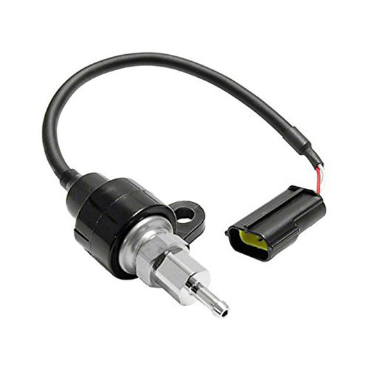 GREDDY PRESSURE SENSOR FOR TURBO TYPE2