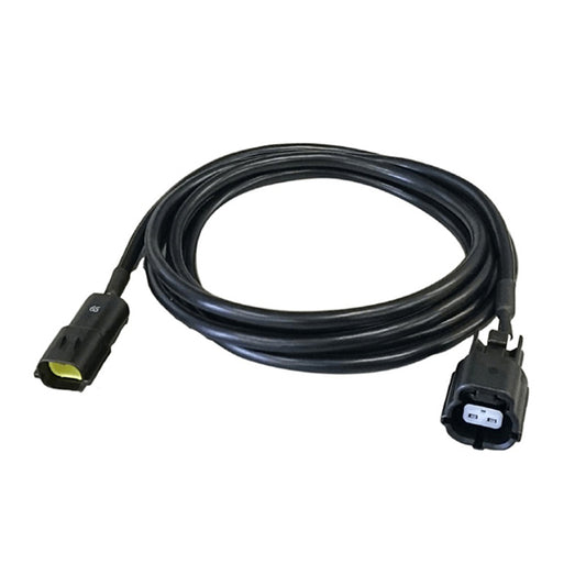 GREDDY TEMP SENSOR EXTENSION HARNESS 1M