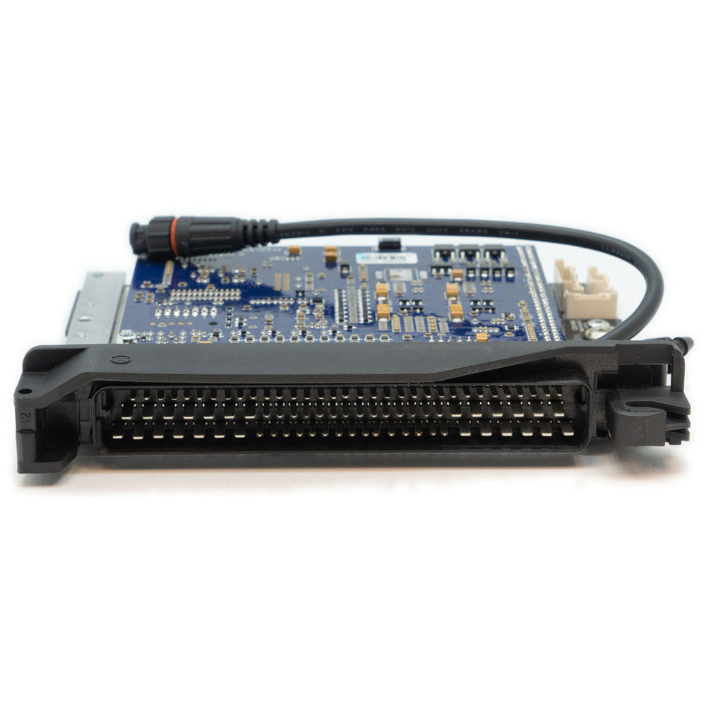 Link ECU BMWLink - E36X 201-4000