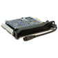 Link ECU BMWLink - E36X 201-4000