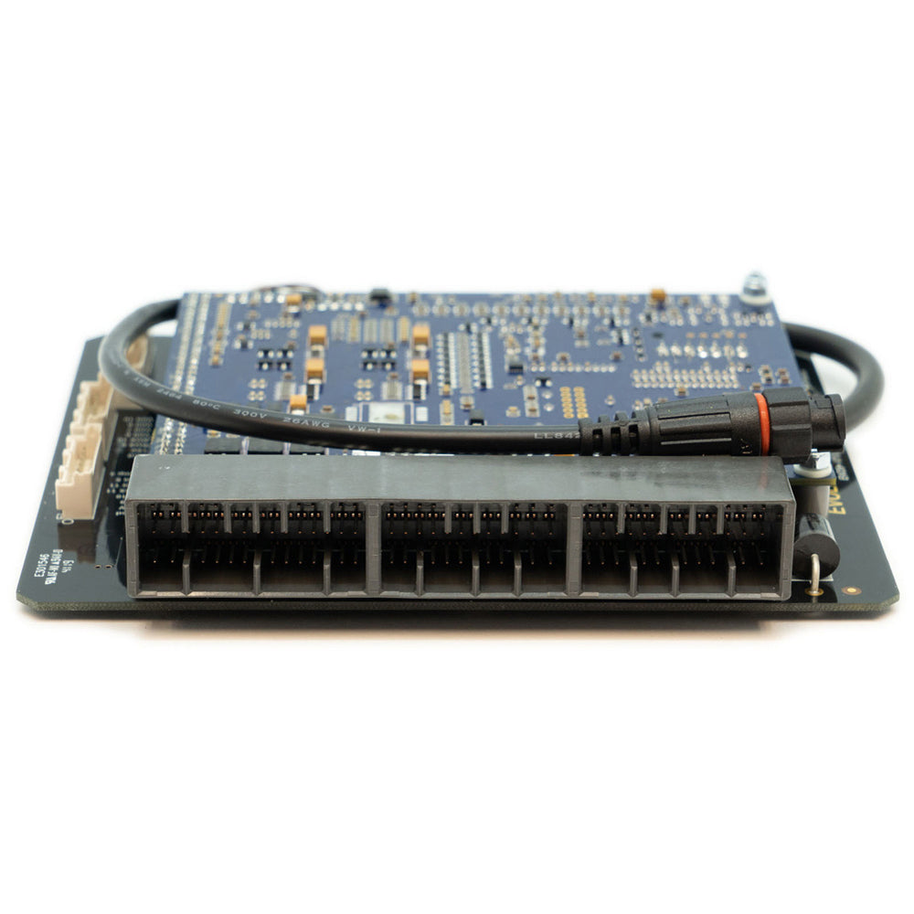 Link ECU EVOLink - EVO9X 204-4000