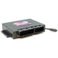 Link ECU MiniLink - MINIX 209-4000