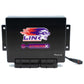 Link ECU MiniLink - MINIX 209-4000