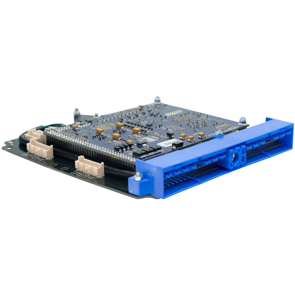 Link ECU 300ZLink - #N300X 213-4000