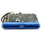 Link ECU GTRLink - NGTRX 214-4000