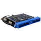 Link ECU GTRLink - NGTRX 214-4000