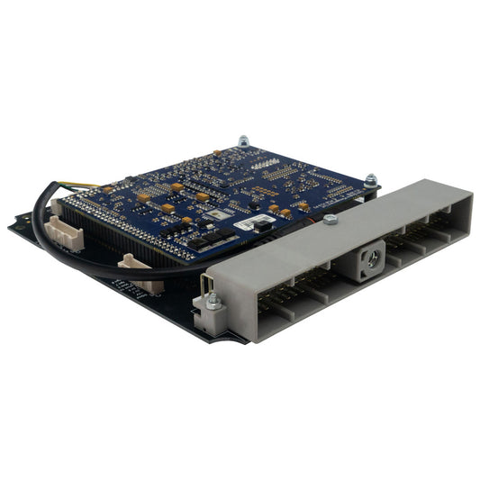 Link ECU GTTLink - NGTTX 215-4000