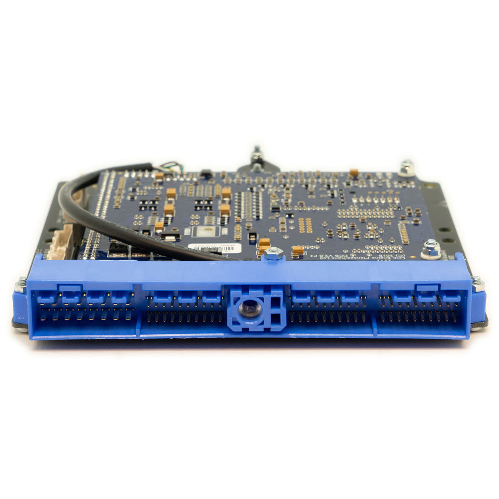 Link ECU S13Link - NS13X 216-4000