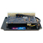 Link ECU RX7Link (S6) - RX7S6X 218-4000