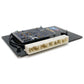 Link ECU AltezzaLink - TALTX 220-4000