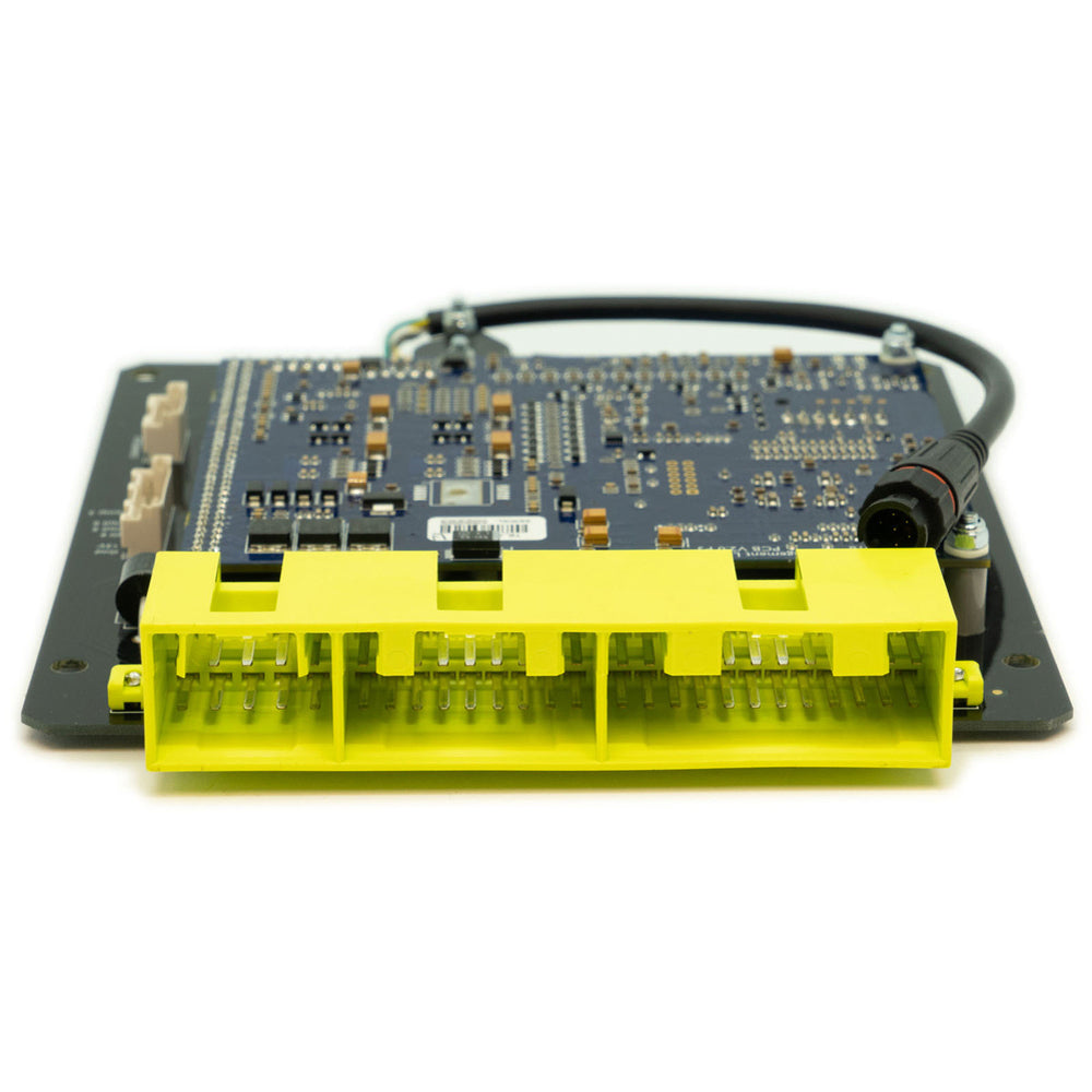 Link ECU VR4Link - VR4X 223-4000