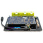 Link ECU VR4Link - VR4X 223-4000