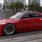 Pandem Nissan Skyline GT-R (R33) Full Widebody Aero Kit