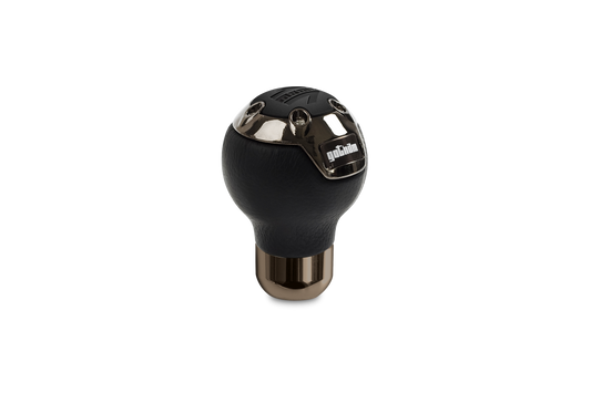 GEAR KNOB GOTHAM